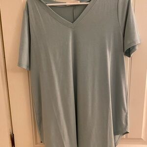 women’s top